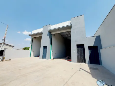 imagem 1 - Salão comercial de 196m² para locação no bairro Parque Residencial Cândido Portinari imagem 1 - Salão comercial de 196m² para locação no bairro Parque Residencial Cândido Portinari