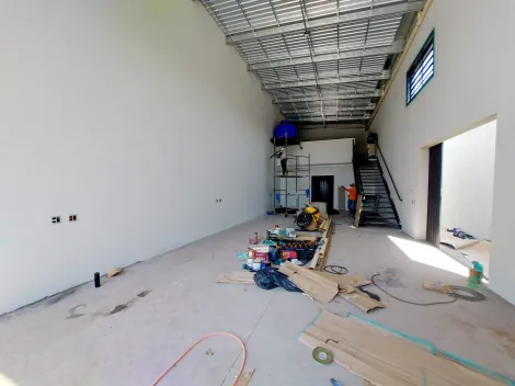 imagem 4 - Salão comercial de 392m² para locação no bairro Parque Residencial Cândido Portinari imagem 4 - Salão comercial de 392m² para locação no bairro Parque Residencial Cândido Portinari