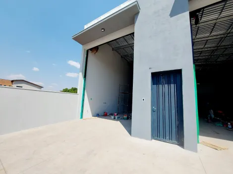 imagem 1 - Salão comercial de 196m² para locação no bairro Parque Residencial Cândido Portinari imagem 1 - Salão comercial de 196m² para locação no bairro Parque Residencial Cândido Portinari