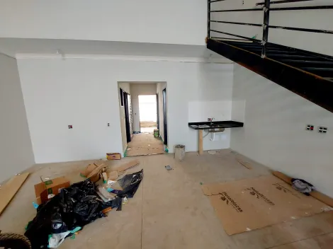 imagem 3 - Salão comercial de 196m² para locação no bairro Parque Residencial Cândido Portinari imagem 3 - Salão comercial de 196m² para locação no bairro Parque Residencial Cândido Portinari
