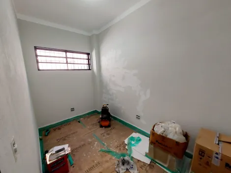 imagem 4 - Salão comercial de 196m² para locação no bairro Parque Residencial Cândido Portinari imagem 4 - Salão comercial de 196m² para locação no bairro Parque Residencial Cândido Portinari