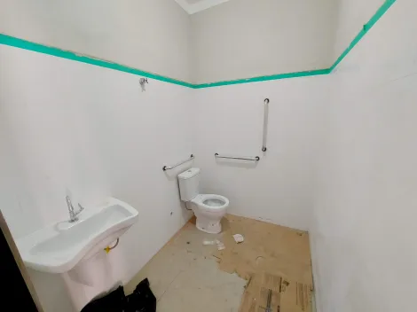 imagem 5 - Salão comercial de 196m² para locação no bairro Parque Residencial Cândido Portinari imagem 5 - Salão comercial de 196m² para locação no bairro Parque Residencial Cândido Portinari