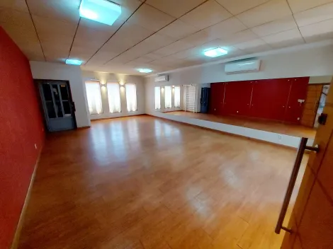 imagem 1 - Sala comercial de 200m² para locação no bairro Campos Elíseos imagem 1 - Sala comercial de 200m² para locação no bairro Campos Elíseos