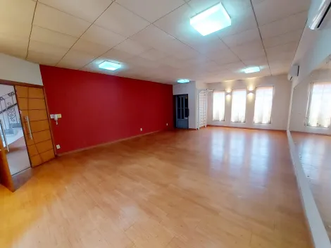 imagem 2 - Sala comercial de 200m² para locação no bairro Campos Elíseos imagem 2 - Sala comercial de 200m² para locação no bairro Campos Elíseos