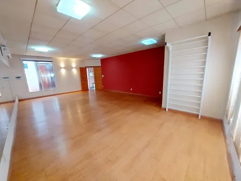 imagem 3 - Sala comercial de 200m² para locação no bairro Campos Elíseos imagem 3 - Sala comercial de 200m² para locação no bairro Campos Elíseos