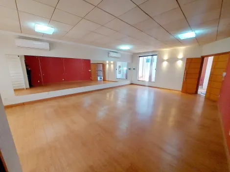 imagem 4 - Sala comercial de 200m² para locação no bairro Campos Elíseos imagem 4 - Sala comercial de 200m² para locação no bairro Campos Elíseos