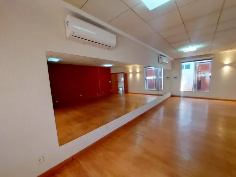 imagem 5 - Sala comercial de 200m² para locação no bairro Campos Elíseos imagem 5 - Sala comercial de 200m² para locação no bairro Campos Elíseos