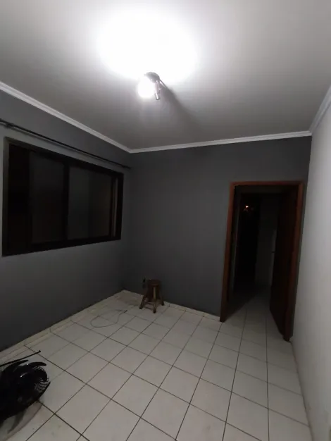 imagem 1 - Apartamento - Padrão imagem 1 - Apartamento - Padrão