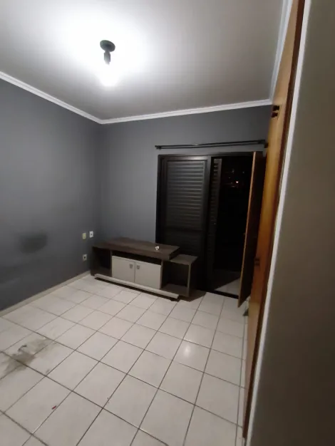 imagem 2 - Apartamento - Padrão imagem 2 - Apartamento - Padrão