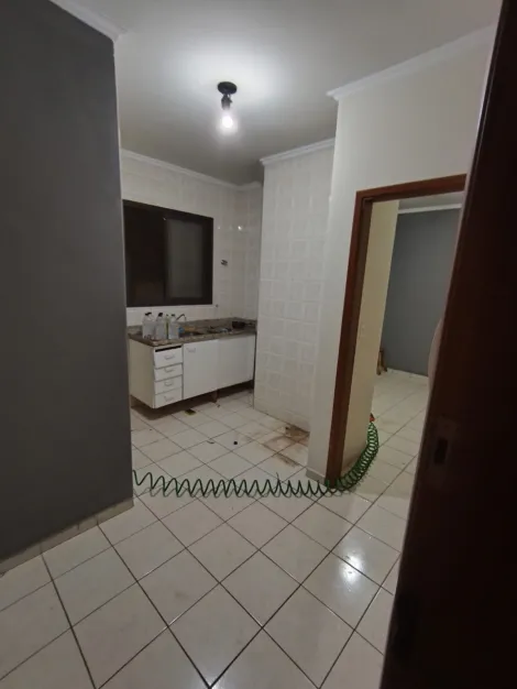 imagem 3 - Apartamento - Padrão imagem 3 - Apartamento - Padrão