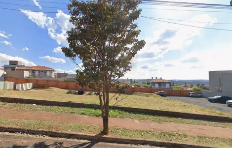 imagem 1 - Terreno comercial para venda Jardim San Marco imagem 1 - Terreno comercial para venda Jardim San Marco