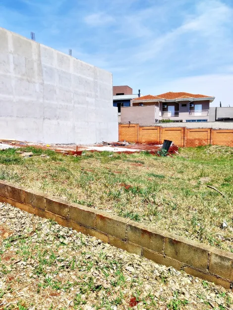imagem 3 - Terreno comercial para venda Jardim San Marco imagem 3 - Terreno comercial para venda Jardim San Marco