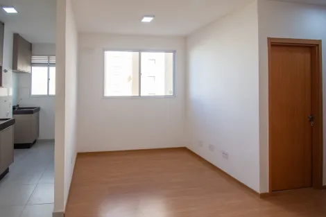 imagem 2 - Apartamento 2 dormitórios para locação no Recreio das Acácias imagem 2 - Apartamento 2 dormitórios para locação no Recreio das Acácias