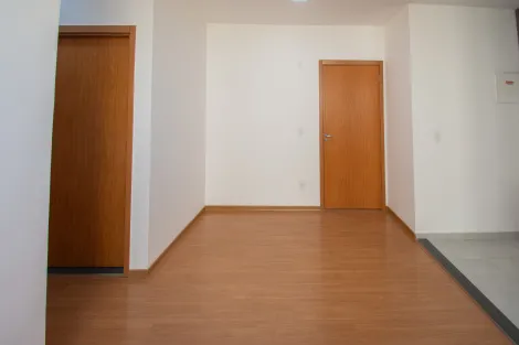 imagem 4 - Apartamento 2 dormitórios para locação no Recreio das Acácias imagem 4 - Apartamento 2 dormitórios para locação no Recreio das Acácias