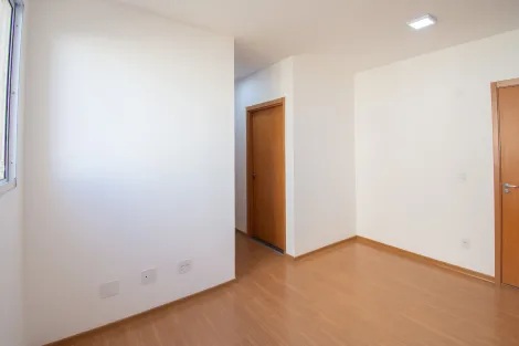 imagem 5 - Apartamento 2 dormitórios para locação no Recreio das Acácias imagem 5 - Apartamento 2 dormitórios para locação no Recreio das Acácias
