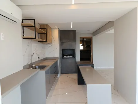 imagem 5 - Apartamento com 3 suítes com ar-condicionado à venda no bairro Bosque das Juritis imagem 5 - Apartamento com 3 suítes com ar-condicionado à venda no bairro Bosque das Juritis