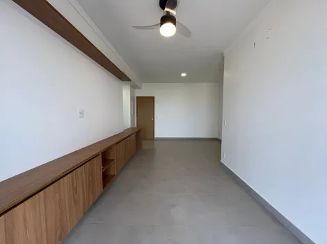 imagem 4 - Apartamento 2 dormitórios para locação no Jardim Sumaré imagem 4 - Apartamento 2 dormitórios para locação no Jardim Sumaré