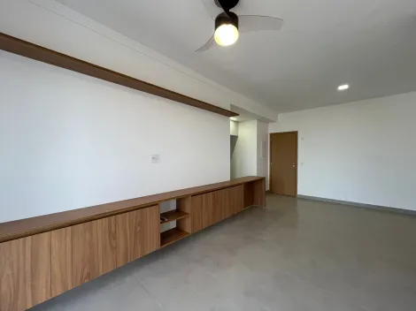 imagem 5 - Apartamento 2 dormitórios para locação no Jardim Sumaré imagem 5 - Apartamento 2 dormitórios para locação no Jardim Sumaré