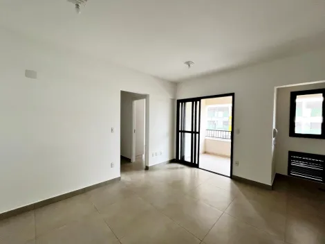 imagem 1 - Apartamento com 2 dormitórios para locação no bairro Vila do Golf imagem 1 - Apartamento com 2 dormitórios para locação no bairro Vila do Golf
