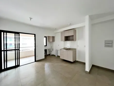 imagem 2 - Apartamento com 2 dormitórios para locação no bairro Vila do Golf imagem 2 - Apartamento com 2 dormitórios para locação no bairro Vila do Golf