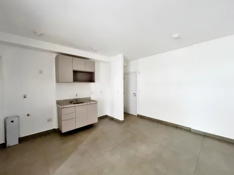 imagem 3 - Apartamento com 2 dormitórios para locação no bairro Vila do Golf imagem 3 - Apartamento com 2 dormitórios para locação no bairro Vila do Golf