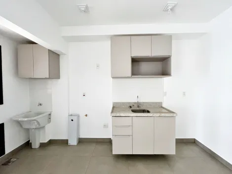 imagem 4 - Apartamento com 2 dormitórios para locação no bairro Vila do Golf imagem 4 - Apartamento com 2 dormitórios para locação no bairro Vila do Golf