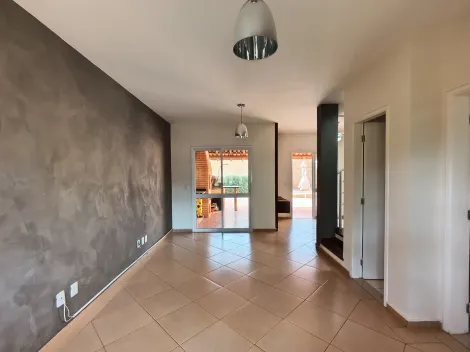 imagem 3 - Casa sobrado em condomínio com 3 dormitórios para locação no bairro Bonfim Paulista imagem 3 - Casa sobrado em condomínio com 3 dormitórios para locação no bairro Bonfim Paulista