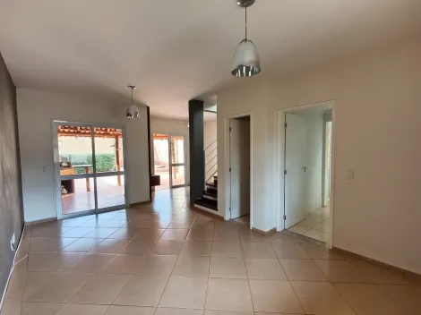 imagem 4 - Casa sobrado em condomínio com 3 dormitórios para locação no bairro Bonfim Paulista imagem 4 - Casa sobrado em condomínio com 3 dormitórios para locação no bairro Bonfim Paulista