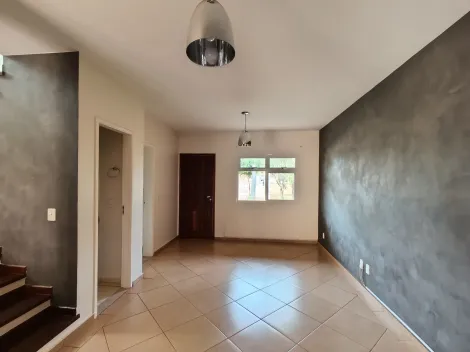 imagem 5 - Casa sobrado em condomínio com 3 dormitórios para locação no bairro Bonfim Paulista imagem 5 - Casa sobrado em condomínio com 3 dormitórios para locação no bairro Bonfim Paulista