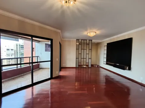 imagem 1 - Apartamento com 4 dormitórios e cozinha tradicional no bairro Centro imagem 1 - Apartamento com 4 dormitórios e cozinha tradicional no bairro Centro