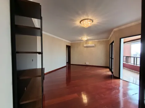 imagem 2 - Apartamento com 4 dormitórios e cozinha tradicional no bairro Centro imagem 2 - Apartamento com 4 dormitórios e cozinha tradicional no bairro Centro