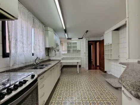 imagem 4 - Apartamento com 4 dormitórios e cozinha tradicional no bairro Centro imagem 4 - Apartamento com 4 dormitórios e cozinha tradicional no bairro Centro