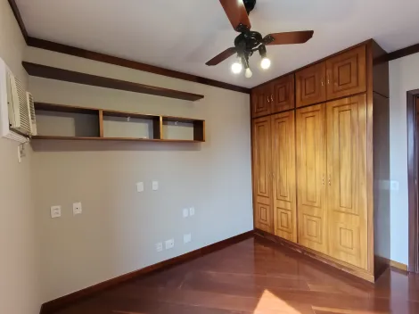 imagem 5 - Apartamento com 4 dormitórios e cozinha tradicional no bairro Centro imagem 5 - Apartamento com 4 dormitórios e cozinha tradicional no bairro Centro