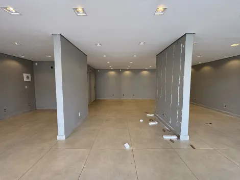 imagem 3 - Salão Comercial 86m² para locação no Nova Aliança imagem 3 - Salão Comercial 86m² para locação no Nova Aliança