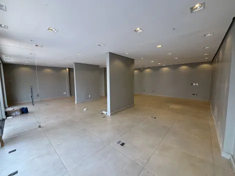 imagem 4 - Salão Comercial 86m² para locação no Nova Aliança imagem 4 - Salão Comercial 86m² para locação no Nova Aliança