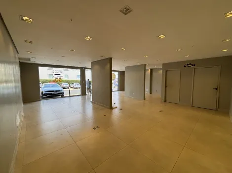 imagem 5 - Salão Comercial 86m² para locação no Nova Aliança imagem 5 - Salão Comercial 86m² para locação no Nova Aliança