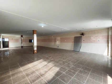 imagem 1 - Salão comercial de 260m² para locação no bairro Jardim Castelo Branco imagem 1 - Salão comercial de 260m² para locação no bairro Jardim Castelo Branco