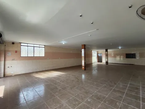 imagem 2 - Salão comercial de 260m² para locação no bairro Jardim Castelo Branco imagem 2 - Salão comercial de 260m² para locação no bairro Jardim Castelo Branco