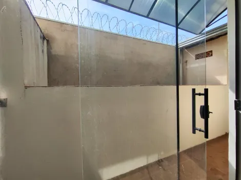 imagem 4 - Salão comercial de 260m² para locação no bairro Jardim Castelo Branco imagem 4 - Salão comercial de 260m² para locação no bairro Jardim Castelo Branco