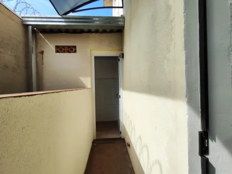 imagem 5 - Salão comercial de 260m² para locação no bairro Jardim Castelo Branco imagem 5 - Salão comercial de 260m² para locação no bairro Jardim Castelo Branco
