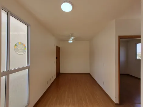 imagem 3 - Apartamento 2 dormitórios no Jardim Ouro Branco imagem 3 - Apartamento 2 dormitórios no Jardim Ouro Branco