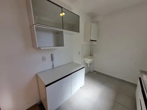 imagem 4 - Apartamento 2 dormitórios no Jardim Ouro Branco imagem 4 - Apartamento 2 dormitórios no Jardim Ouro Branco