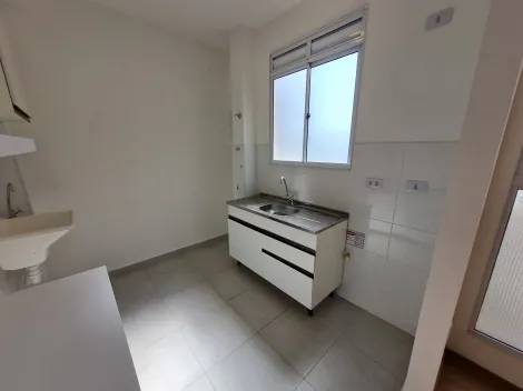 imagem 5 - Apartamento 2 dormitórios no Jardim Ouro Branco imagem 5 - Apartamento 2 dormitórios no Jardim Ouro Branco