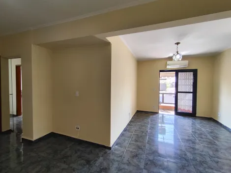 imagem 1 - Apartamento com 3 dormitórios para venda e locação no bairro Parque dos Bandeirantes imagem 1 - Apartamento com 3 dormitórios para venda e locação no bairro Parque dos Bandeirantes