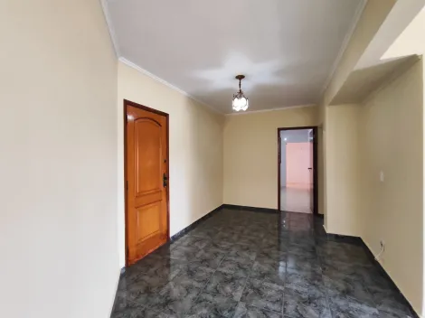 imagem 2 - Apartamento com 3 dormitórios para venda e locação no bairro Parque dos Bandeirantes imagem 2 - Apartamento com 3 dormitórios para venda e locação no bairro Parque dos Bandeirantes