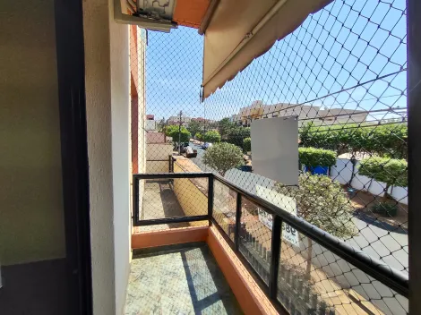imagem 3 - Apartamento com 3 dormitórios para venda e locação no bairro Parque dos Bandeirantes imagem 3 - Apartamento com 3 dormitórios para venda e locação no bairro Parque dos Bandeirantes