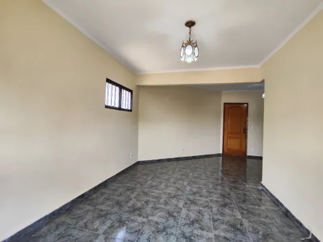 imagem 4 - Apartamento com 3 dormitórios para venda e locação no bairro Parque dos Bandeirantes imagem 4 - Apartamento com 3 dormitórios para venda e locação no bairro Parque dos Bandeirantes