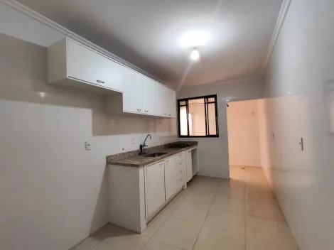 imagem 5 - Apartamento com 3 dormitórios para venda e locação no bairro Parque dos Bandeirantes imagem 5 - Apartamento com 3 dormitórios para venda e locação no bairro Parque dos Bandeirantes
