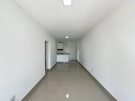 imagem 2 - Apartamento 2 dormitórios para locação na Ribeirânia imagem 2 - Apartamento 2 dormitórios para locação na Ribeirânia
