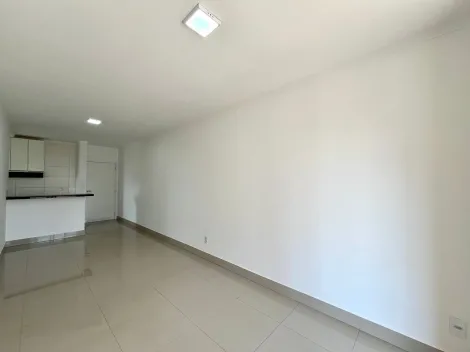 imagem 3 - Apartamento 2 dormitórios para locação na Ribeirânia imagem 3 - Apartamento 2 dormitórios para locação na Ribeirânia